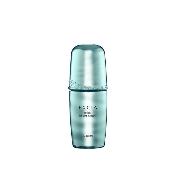 ALBION Excia Sirius Bright Serum 40ml
