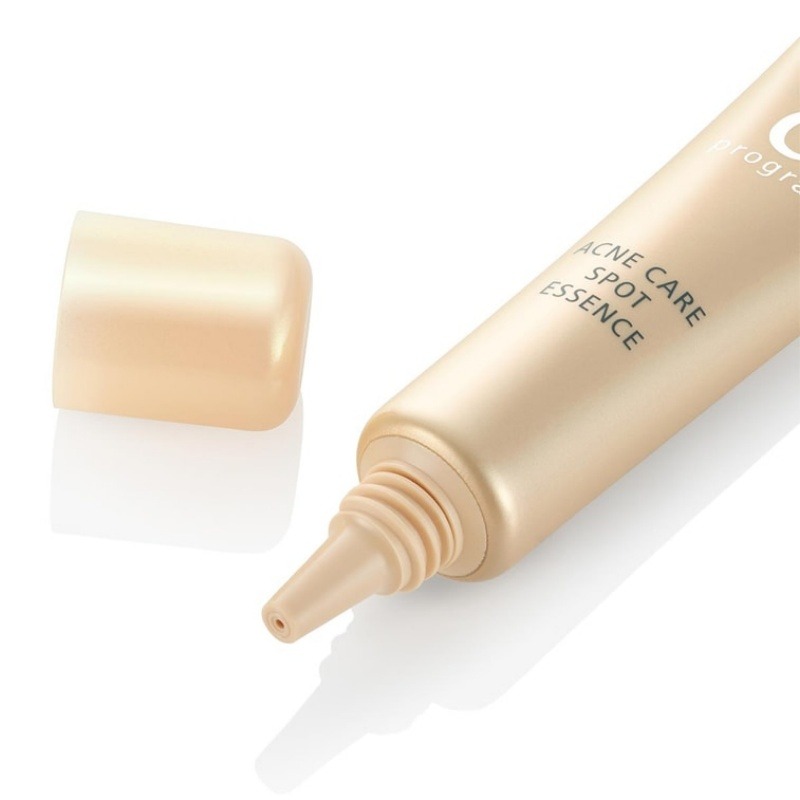 D PROGRAM Acne Care Spot Essence 15 g