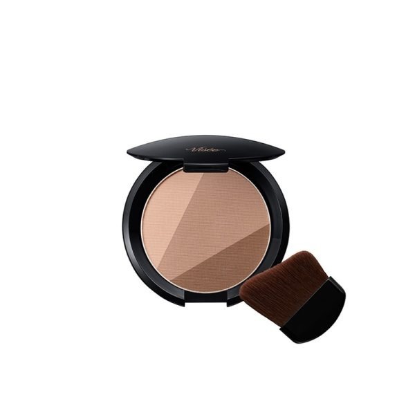 VISEE Three Sades Shadow Foundation 8.5g