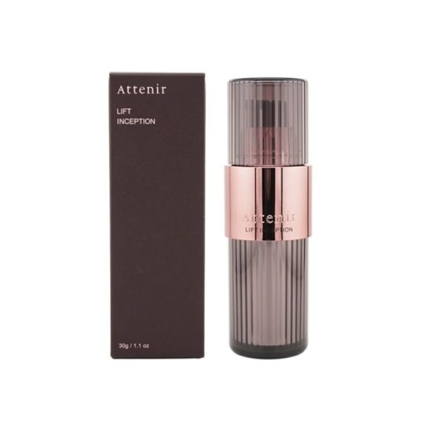 ATTENIR Firming Moisturizing Anti Wrinkle Serum 30 g