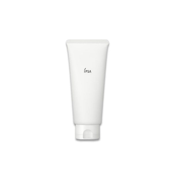 IPSA Cleansing Cream EX 150g