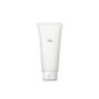 【Pre-Order】IPSA Cleansing Cream EX 150g