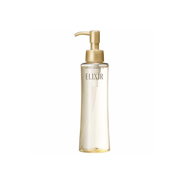 ELIXIR Superieur Makeup Cleansing Oil N 150mL