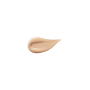 Clé de Peau Beauté Radiant Cream Foundation Matte 35ml SPF20 PA+++<span> - </span>BO20