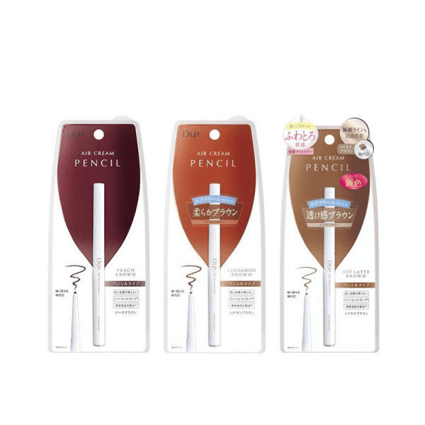D-UP Air Cream Pencil 28g
