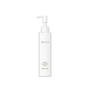 HACCI Cleansing Milk 190ml