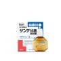 SANTEN eye drops for conjunctivitis relief, 12ml, for itchy eyes