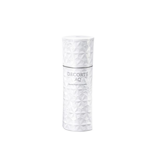 DECORTE AQ Absolute Emulsion Bright 200 mL