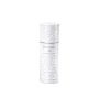 【Pre-Order】DECORTE AQ Absolute Emulsion Bright 200 mL