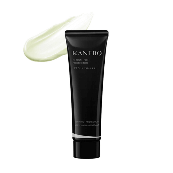 KANEBO Global Skin Protector SPF50 + PA ++++ 60g