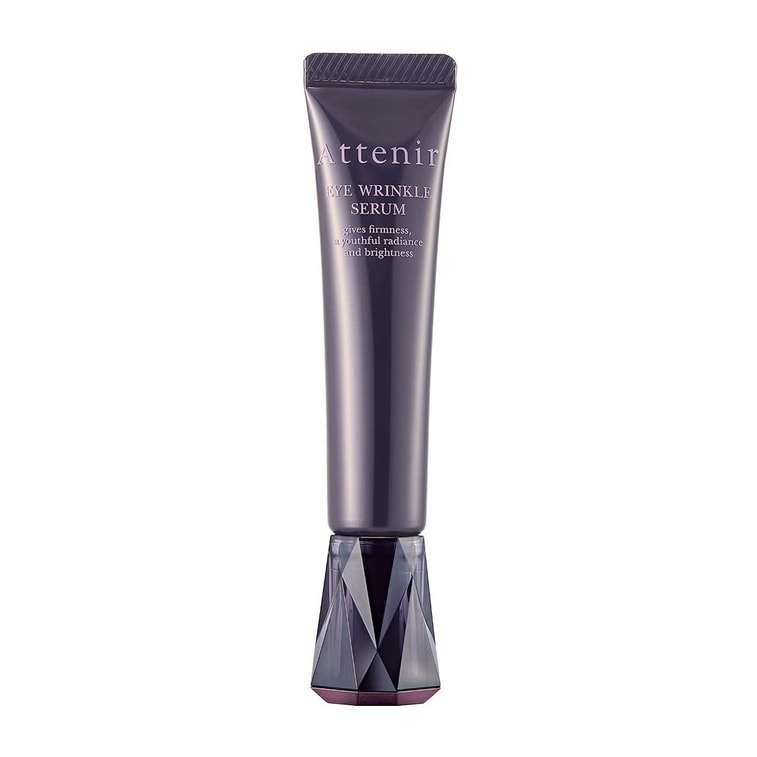 ATTENIR Eye Wrinkle Serum 15g
