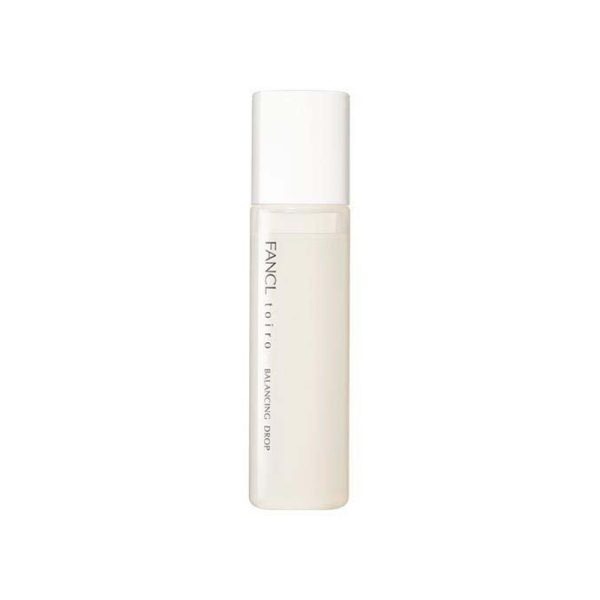 FANCL toiro Balancing Drop 120 ml