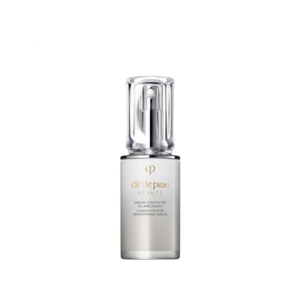 CPB Key to Skin Whitening and Moisturizing Essence 40ml