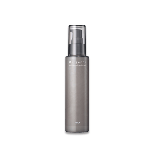 POLA Mergence Multi Conditioning Gel 120ml