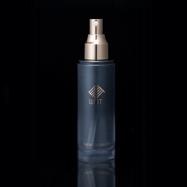 Dr.Arrivo WMT Glow Up Serum 120ml