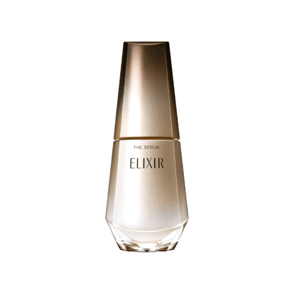 ELIXIR Advanced Time Revitalizing Serum 50ml