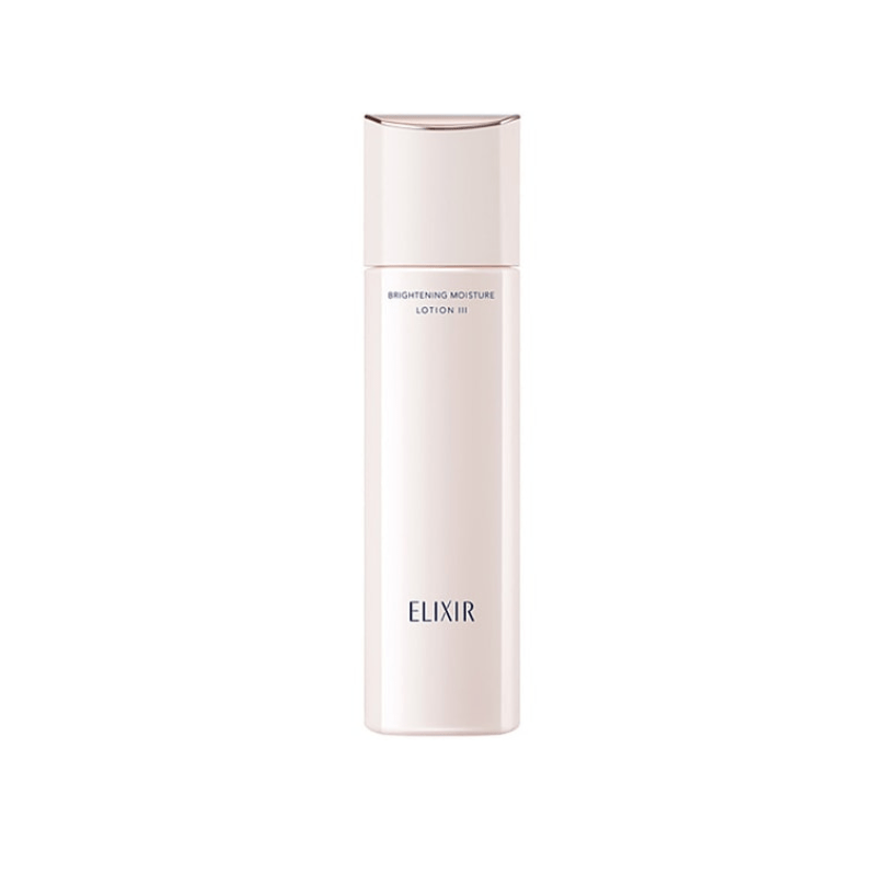 ELIXIR White Clear Lotion 170ml - Image 4