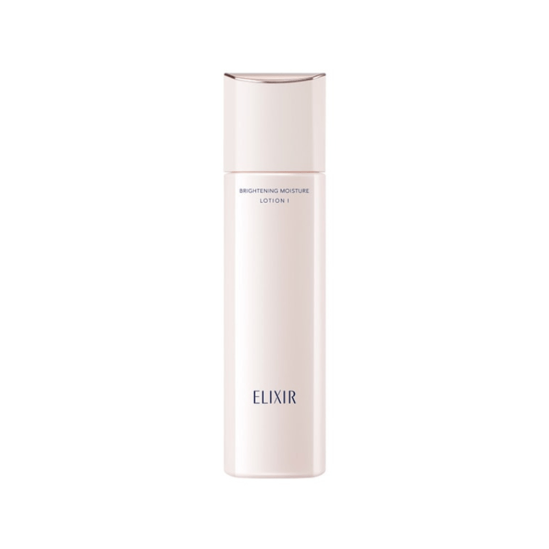 ELIXIR White Clear Lotion 170ml - Image 2