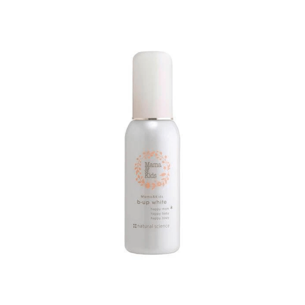MAMA&KIDS B-Up White Breast Cream 100 mL