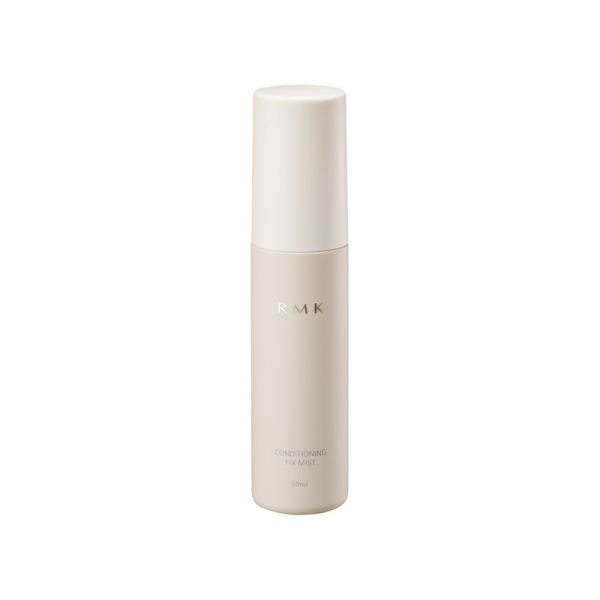 RMK Conditioning Fixing Mist 50ml