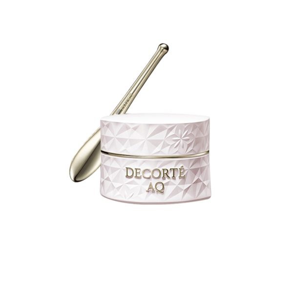 DECORTé AQ Concentrate Neck Cream 98g