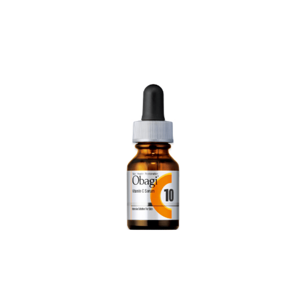 OBAGI C10 Brightening Essence Serum 26ml
