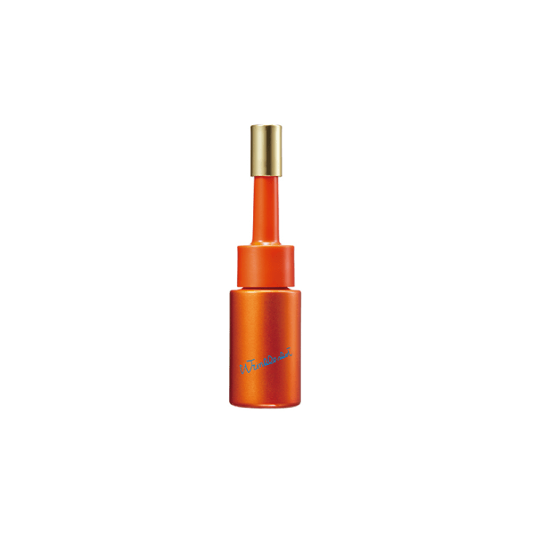 POLA Wrinkle Shot Anti-Wrinkle Serum Set, 2-piece