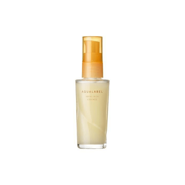 Aqua Label Royal Rich Essence 30ml