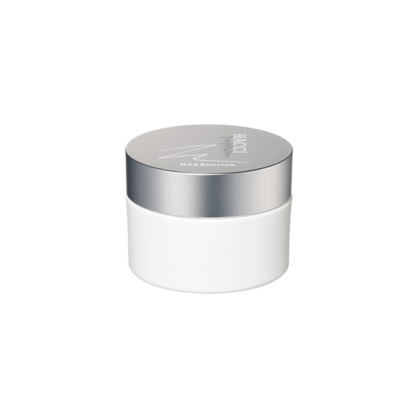 HACCI HAKKO Cream 32g