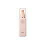 HABA Deep Moisture Lotion