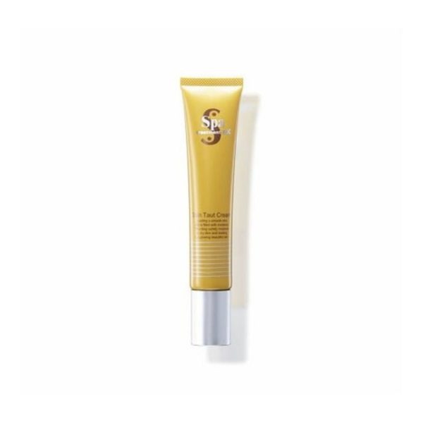 Spa Treatment eX Skin Taut Cream