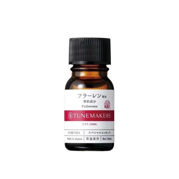 TUNEMAKERS Fullerene 10ml
