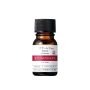 TUNEMAKERS Fullerene 10ml
