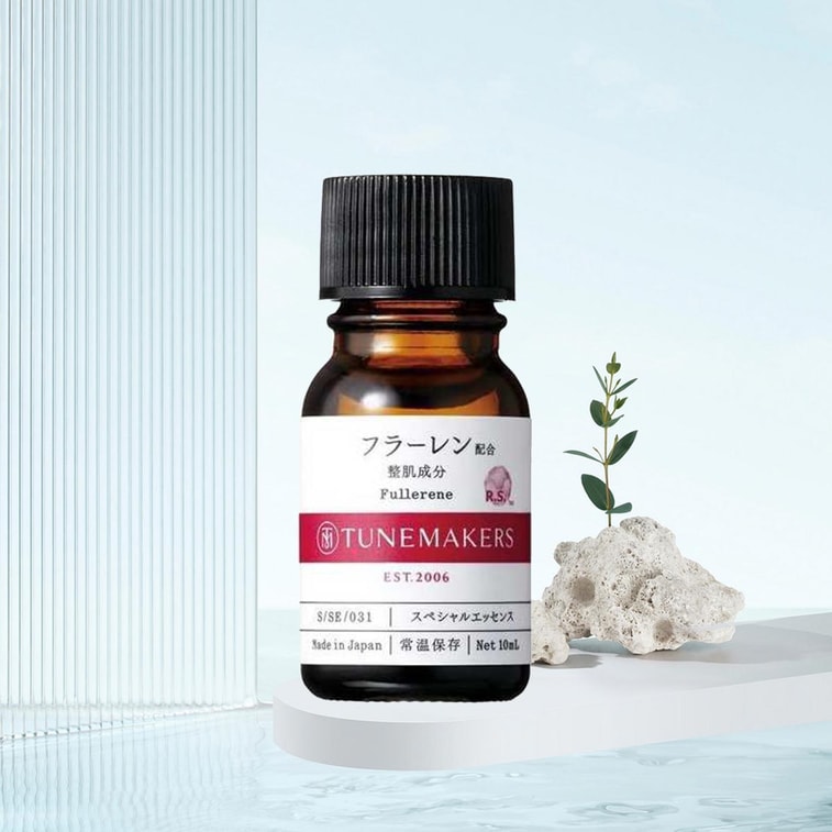 TUNEMAKERS Fullerene 10ml - Slika 2