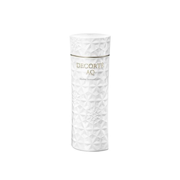COSME DECORTÉ AQ Lotion