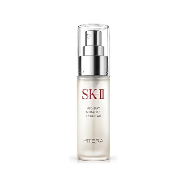 SK-II/SK2 Mid-Day Miracle Essence 50 ml