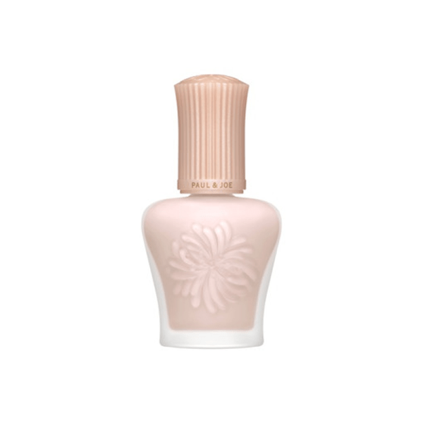 PAUL&JOE Priming Milk Foundation  30ml