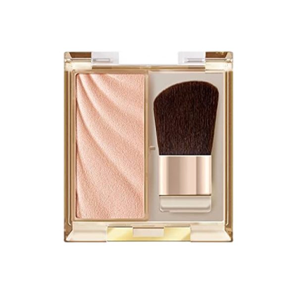 EXCEL Draped Shimmer Glow 30g