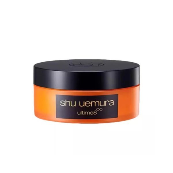 SHU UEMURA Ultim8∞ Sublime Tsubaki Cleansing Balm 100 g
