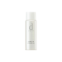 D program trial size 30ml
