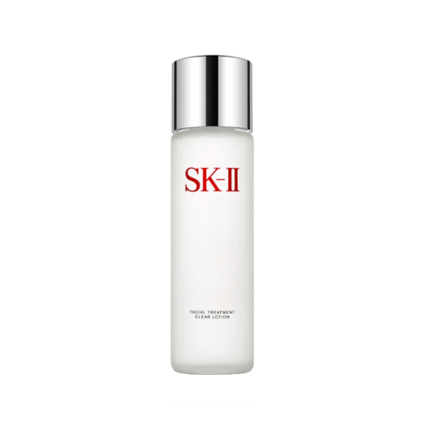 SK‑II Facial Treatment Clear Lotion 160 mL / 230 mL