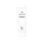 Dr.Ci:Labo UV & BRIGHT Watery Milky Gel SPF50 PA++++ 50 g