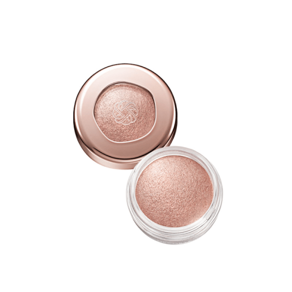 DECORTÉ Eye Glow Gem Eyeshadow