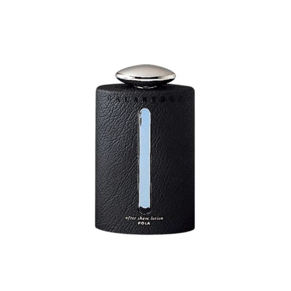 POLA Galantom II After-Shave Lotion 180ml