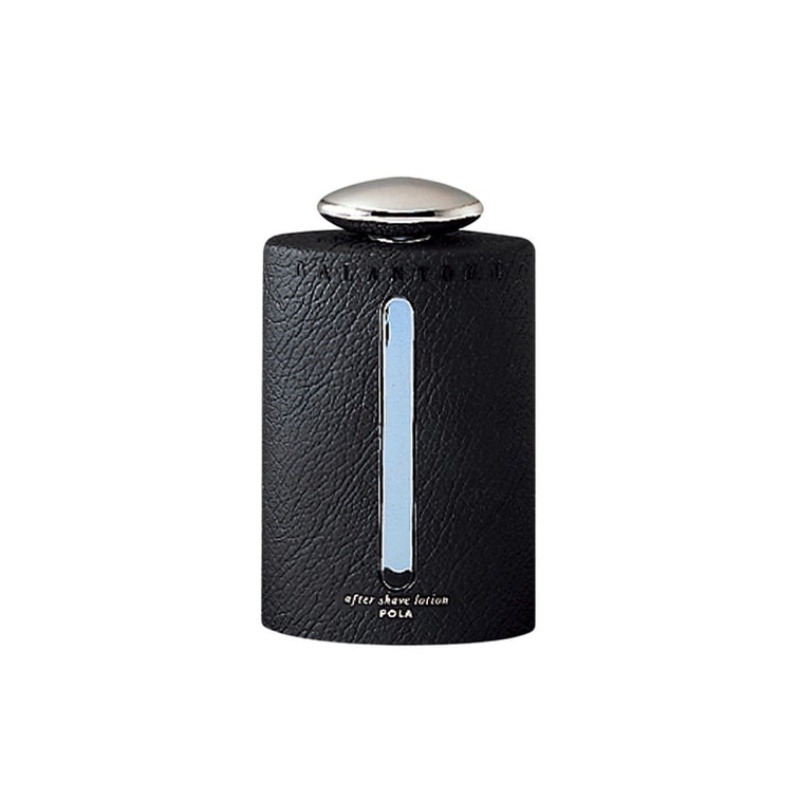 POLA Galantom II After-Shave Lotion 180ml