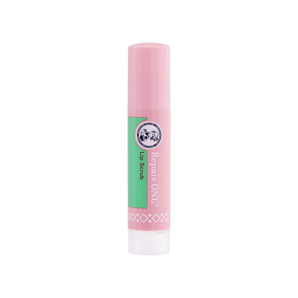 Mansureidon Lip Repair One Keratin Care Lip 3.6g