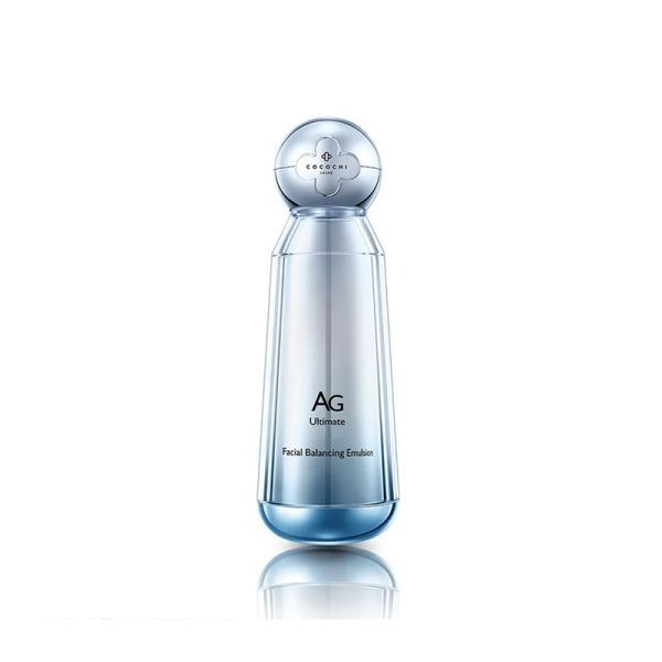 COCOCHI Facial Balancing Emulsion 130ml