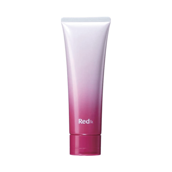 POLA Red B.A Treatment Wash 120g