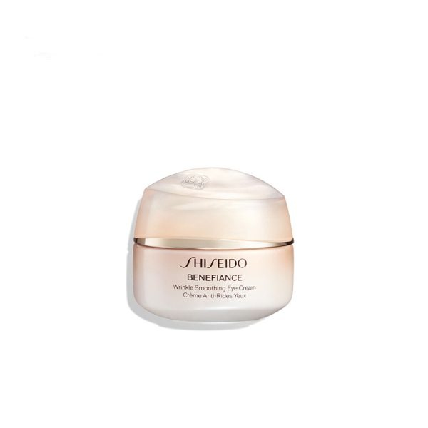 Benefianth Wrinkle Smoothing Eye Cream N 15g