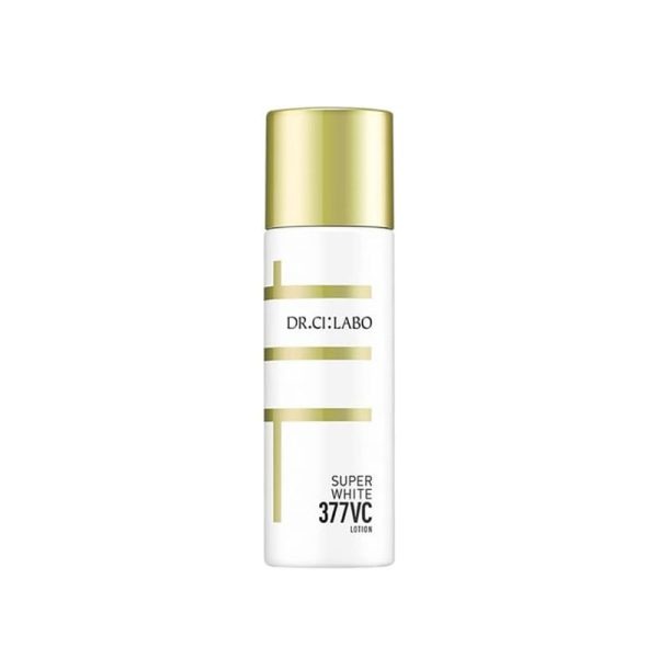 Dr.Ci:Labo Super White 377VC Lotion 150ml